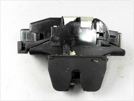 SERRURE HAYON  CITROEN C3 PICASSO 09-12