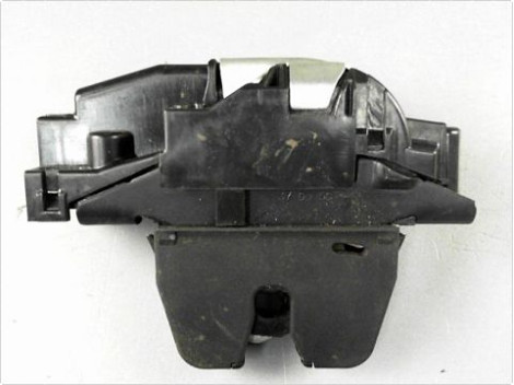 SERRURE HAYON  CITROEN C3 PICASSO 09-12
