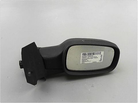 RETROVISEUR EXTERIEUR DROIT RENAULT SCENIC II PH1 02-06