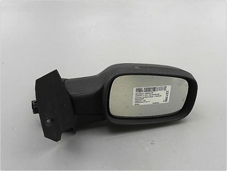 RETROVISEUR EXTERIEUR DROIT RENAULT SCENIC II PH1 02-06