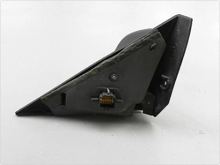 RETROVISEUR EXTERIEUR DROIT RENAULT SCENIC II PH1 02-06