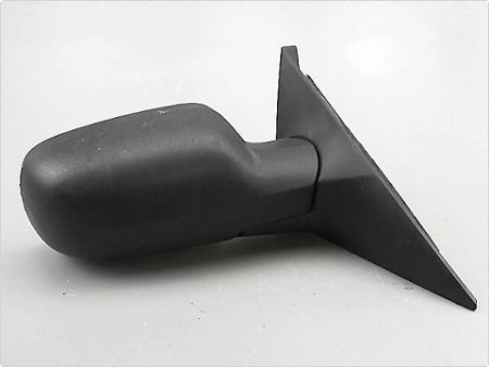 RETROVISEUR EXTERIEUR DROIT RENAULT SCENIC II PH1 02-06