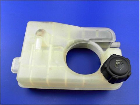 VASE EXPANSION RENAULT TWINGO PH.3 00-07