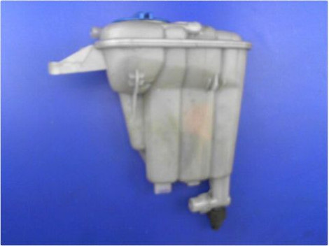 VASE EXPANSION AUDI A4 08-11