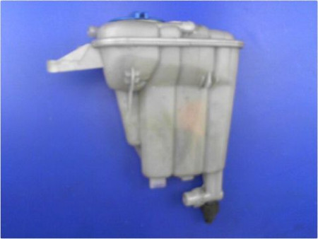 VASE EXPANSION AUDI A4 08-11