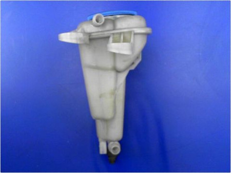 VASE EXPANSION AUDI A4 08-11