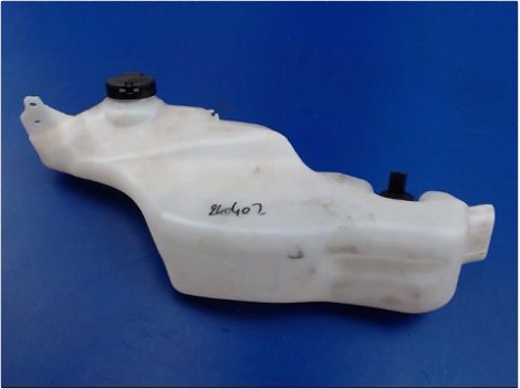RESERVOIR LAVE-GLACE AVANT DACIA LODGY 12-16