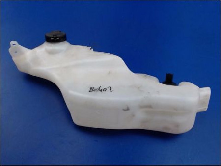 RESERVOIR LAVE-GLACE AVANT DACIA LODGY 12-16