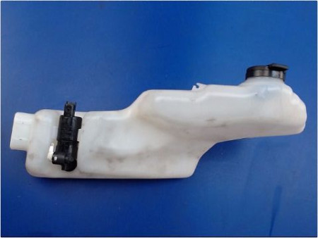 RESERVOIR LAVE-GLACE AVANT DACIA LODGY 12-16