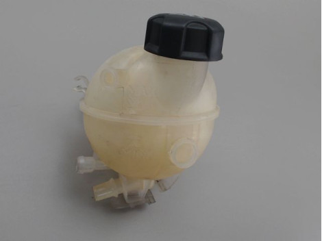 VASE EXPANSION CITROEN C3