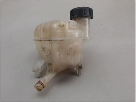 VASE EXPANSION CITROEN C5