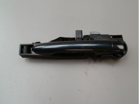 POIGNEE EXTERIEURE PORTE ARRIERE DROIT RENAULT LAGUNA