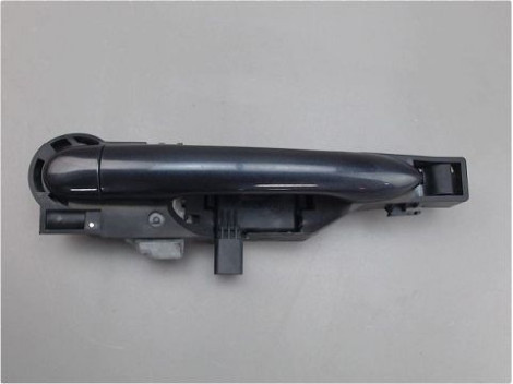 POIGNEE EXTERIEURE PORTE ARRIERE DROIT RENAULT LAGUNA