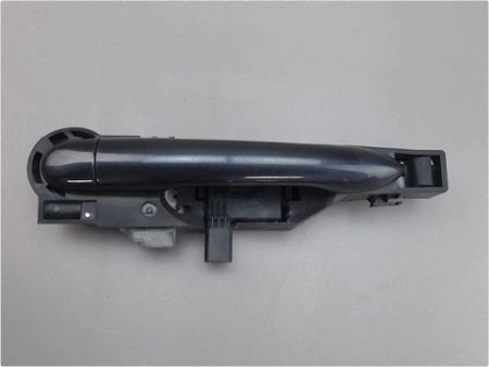 POIGNEE EXTERIEURE PORTE ARRIERE DROIT RENAULT LAGUNA