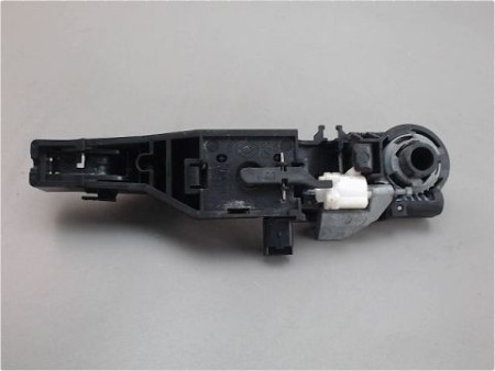 POIGNEE EXTERIEURE PORTE ARRIERE DROIT RENAULT LAGUNA