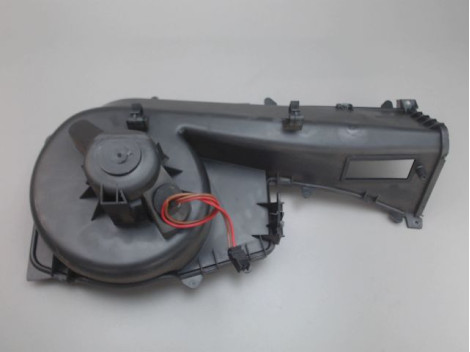 MOTEUR VENTILATEUR CHAUFFAGE RENAULT TWINGO