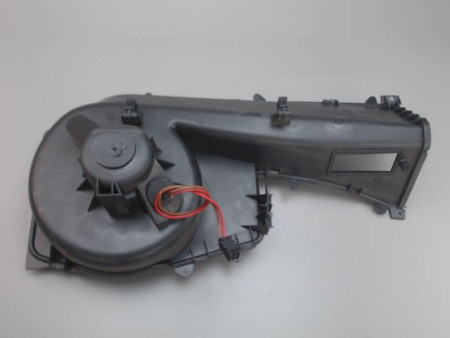 MOTEUR VENTILATEUR CHAUFFAGE RENAULT TWINGO