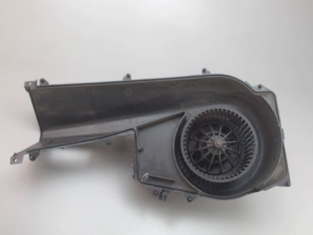 MOTEUR VENTILATEUR CHAUFFAGE RENAULT TWINGO
