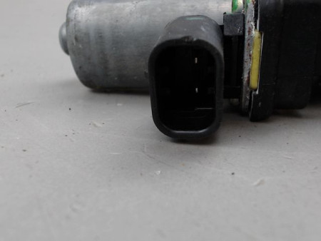 MECANISME LEVE-GLACE AVANT DROIT FIAT PANDA