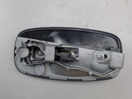 POIGNEE EXTERIEURE PORTE AVANT DROIT RENAULT TRAFIC