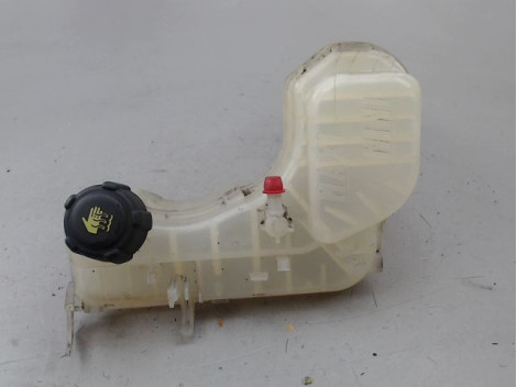 VASE EXPANSION RENAULT LAGUNA