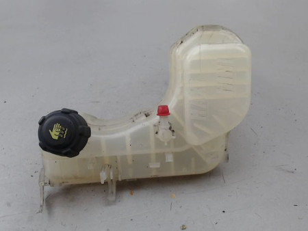 VASE EXPANSION RENAULT LAGUNA