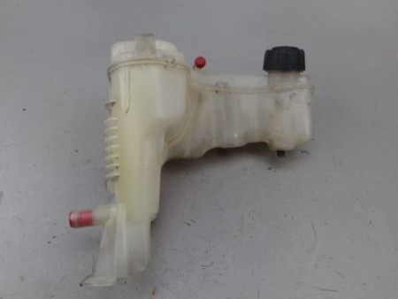 VASE EXPANSION RENAULT LAGUNA