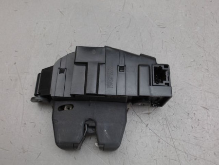 SERRURE HAYON  CITROEN C4