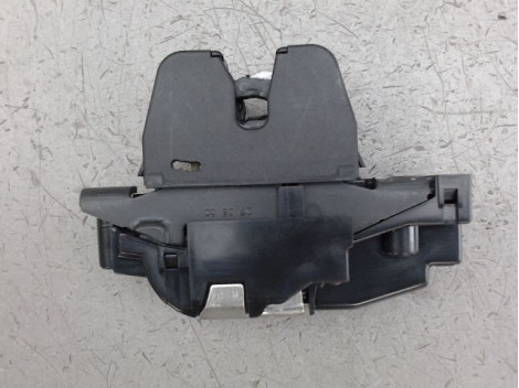 SERRURE HAYON  CITROEN C4