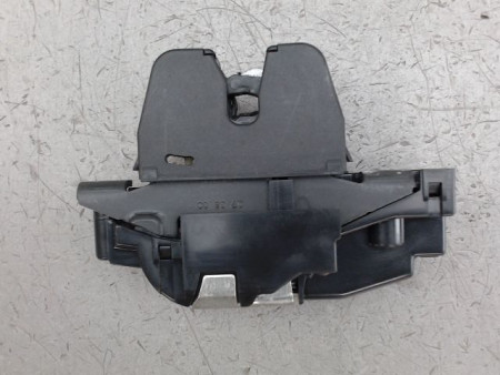 SERRURE HAYON  CITROEN C4