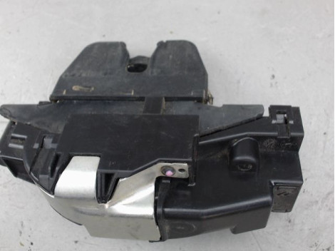SERRURE HAYON  PEUGEOT 207
