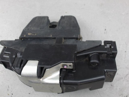 SERRURE HAYON  PEUGEOT 207