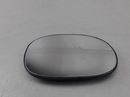 GLACE RETROVISEUR EXT D PEUGEOT 206