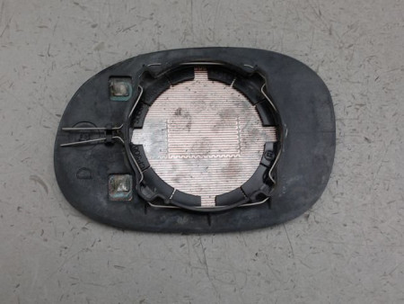 GLACE RETROVISEUR EXT D CITROEN XSARA