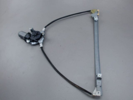 MECANISME LEVE-GLACE AVANT DROIT RENAULT MEGANE