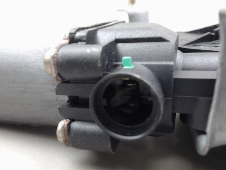 MECANISME LEVE-GLACE AVANT DROIT RENAULT MEGANE