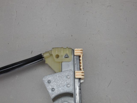 MECANISME LEVE-GLACE AVANT DROIT RENAULT MEGANE