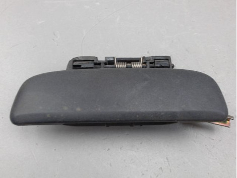 POIGNEE EXTERIEURE PORTE ARRIERE GAUCHE PEUGEOT 106