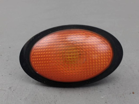 REPETITEUR AILE DROIT FORD FIESTA