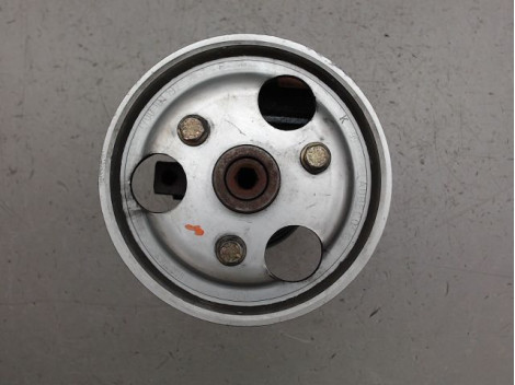 POMPE DIRECTION ASSISTEE RENAULT LAGUNA
