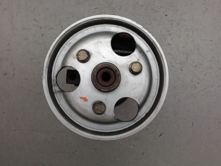 POMPE DIRECTION ASSISTEE RENAULT LAGUNA