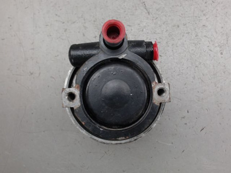POMPE DIRECTION ASSISTEE RENAULT LAGUNA