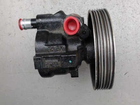 POMPE DIRECTION ASSISTEE RENAULT LAGUNA