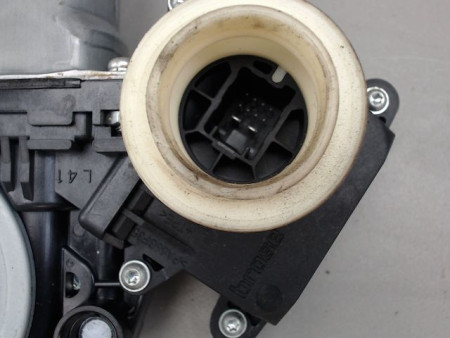 MECANISME LEVE-GLACE AVANT GAUCHE TOYOTA VERSO