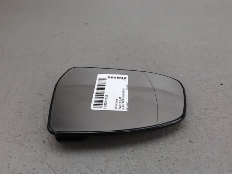 GLACE RETROVISEUR EXT G FORD FOCUS