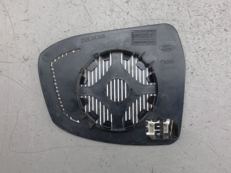GLACE RETROVISEUR EXT G FORD FOCUS