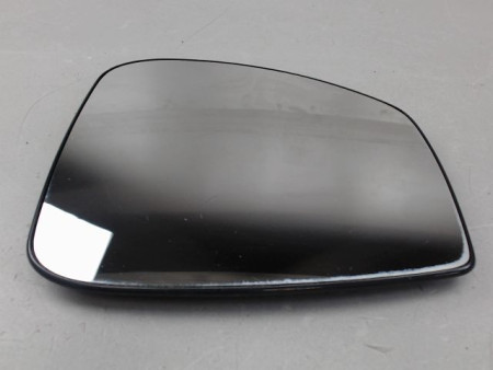 GLACE RETROVISEUR EXT D RENAULT MEGANE
