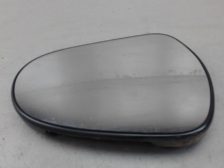 GLACE RETROVISEUR EXT D PEUGEOT 207