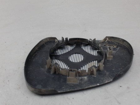GLACE RETROVISEUR EXT D PEUGEOT 207