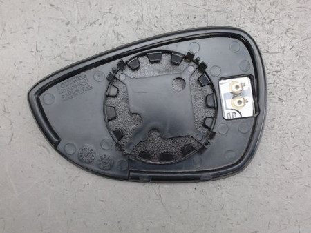 GLACE RETROVISEUR EXT D FORD FIESTA